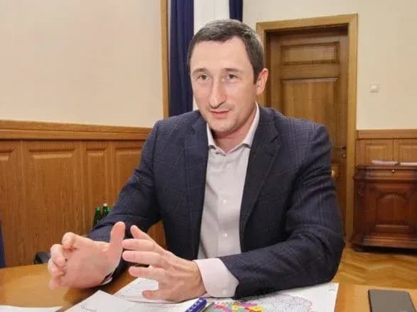 Кабмін змінив тарифікацію на газ для підприємств комунальної теплоенергетики