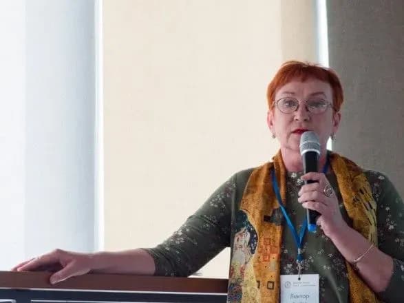 Енергетичний комітет ВР на чолі з Герусом звинуватили у фейках і популізмі