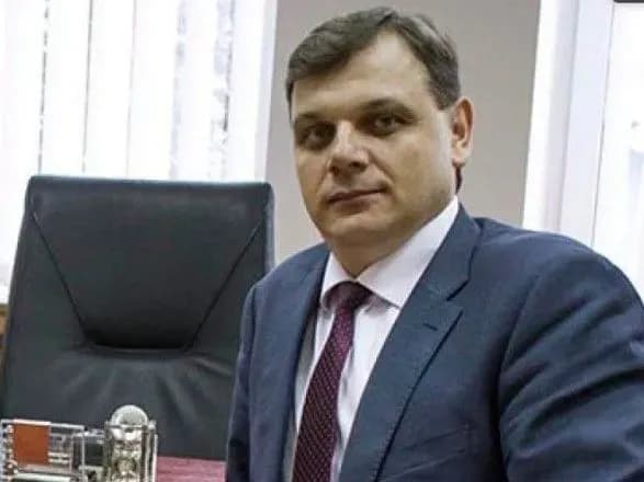 Експерт розповів, на врожайність яких фруктів та овочів негативно вплинула погода