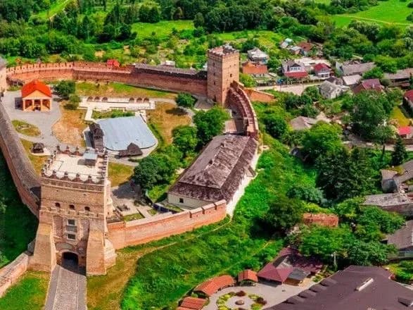 У МОЗ назвали регіони з найбільшим добовим приростом хворих на COVID-19