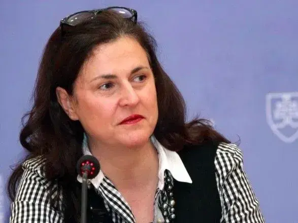 Саміт "Україна-ЄС" планують провести на початку жовтня