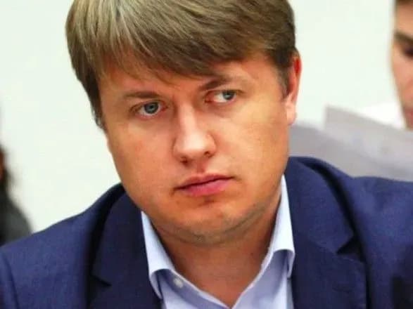 Скандал у ВР: очільника енергетичного комітету звинуватили у причетності до комерційних "схем"