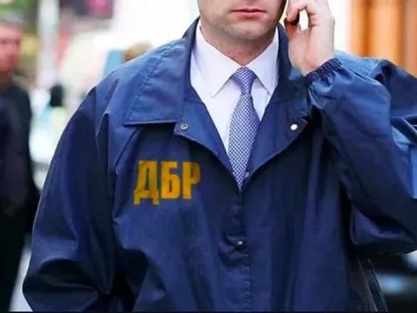 Комітет ВР затвердив процедуру визначення складу комісії у конкурсі на посаду директора ДБР