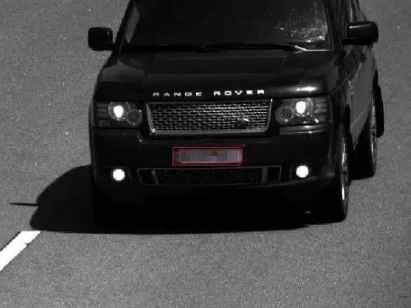 Автофіксація ПДР: минулої доби українці вкотре встановлювали антирекорди