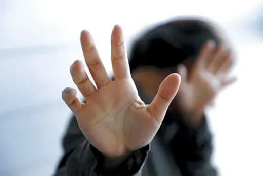 Чоловік піде під суд за жорстоке побиття 4-річної дитини