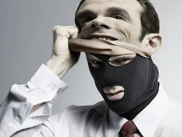 Стартапи, фермери, будівельники: хто найчастіше стає в Україні жертвою рейдерів