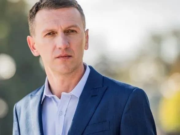 Верховний Суд відмовився повертати Трубу на посаду директора ДБР