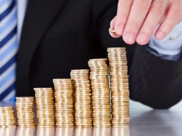 Харківщина визначила найбільших платників податків: "Філіп Морріс", "Турбоатом" і ЛГЗ "Прайм"