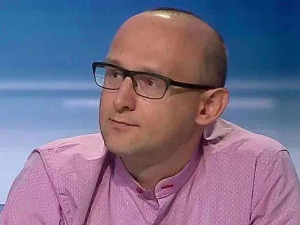 "Демарш": експерт пояснив нападки Коломойського на Міненерго