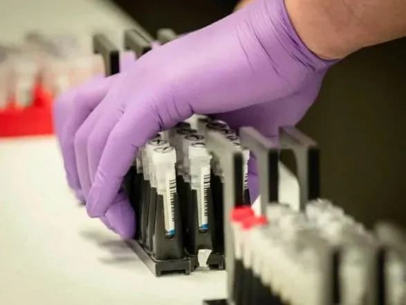 У Києві розглядають питання посилення карантину