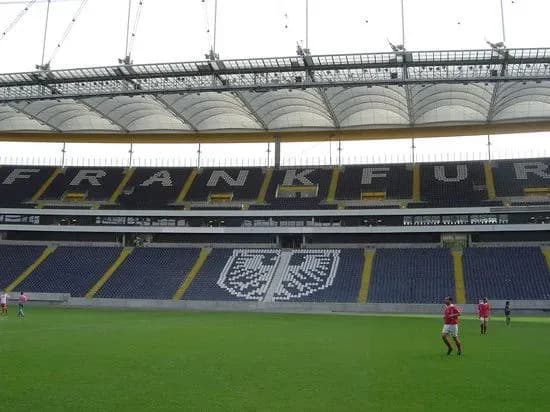 Названо місто-претендент для проведення "Фіналу восьми" Ліги Європи