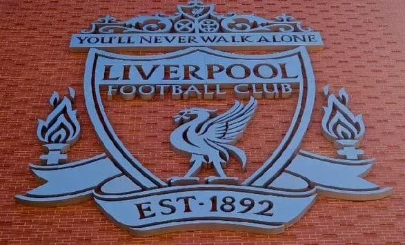 Лідер АПЛ здобув розгромну перемогу у першому спарингу перед відновленням турніру