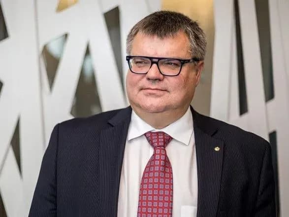 У Білорусі відбулися обшуки в банку, де працював потенційний конкурент Лукашенка