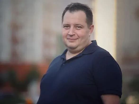 У фракції "Слуга народу" на коронавірус захворів ще один нардеп