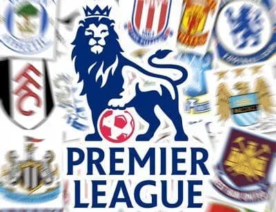 Надпись "Black Lives Matter" вместо фамилий разместят на футболках игроков АПЛ