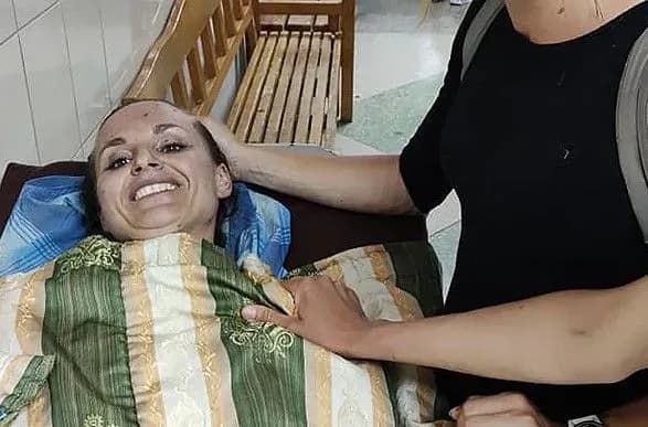 Спортсменка, что ранее исчезла во время марафона в Одесской области - умерла