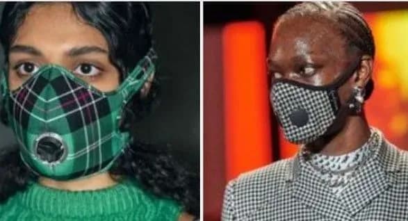 Homecouture: як коронавірус вплинув на моду і що носити влітку