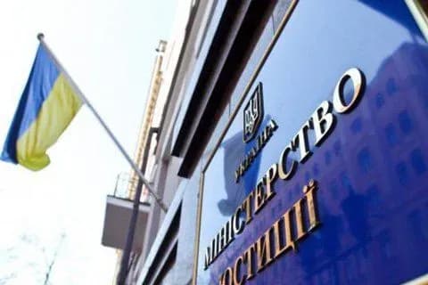 Антирейдерський закон так і не запрацював в Україні – адвокат