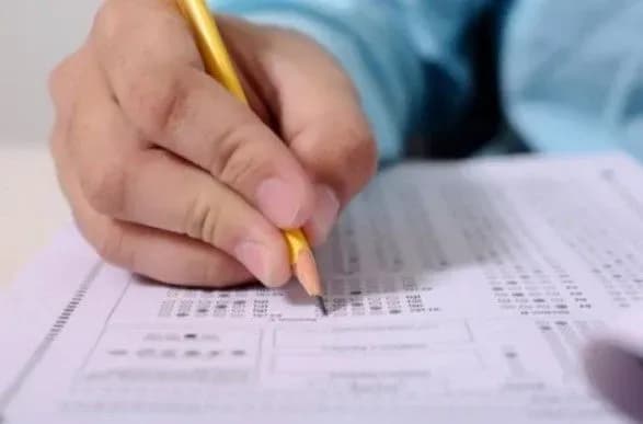 ЗНО можуть перенести: у Міносвіти назвали дату