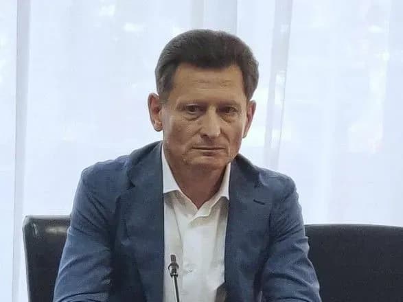 Конфлікт Геруса з шахтарями вплине на рейтинг Зеленського на Сході – Волинець