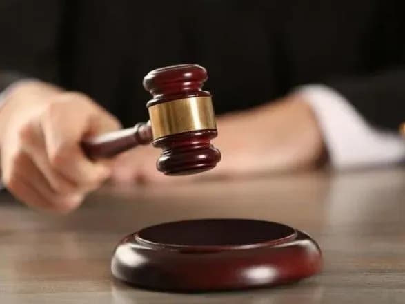 Обрання запобіжного захисту Стерненку: активісти повернулися під стіни суду