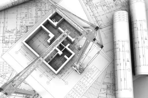 У Мінрегіоні анонсували потужний крок в затвердженні містобудівного кадастру