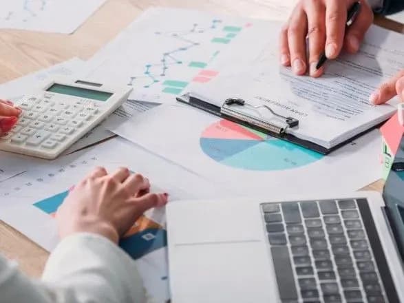 За минулий тиждень за програмою "Доступні кредити" видали понад 23 млн гривень