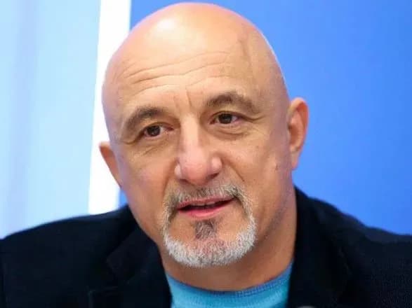 Схеми в "Центренерго" мають вивчити правоохоронці – Плачков