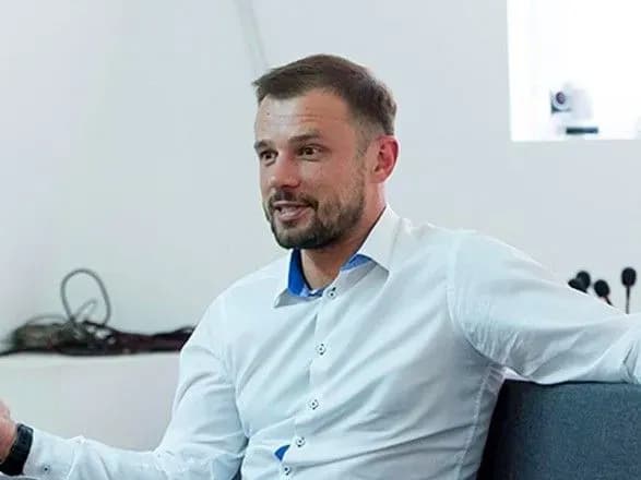 Бабак: ЗНО має відбутися за будь-яких умов