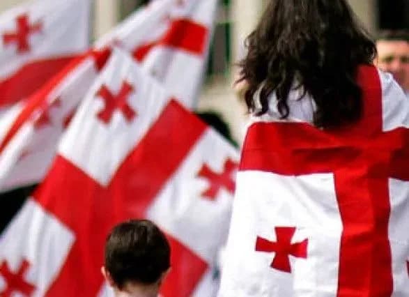 Грузия: дату парламентских выборов могут перенести из-за коронавируса