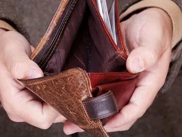 В Службе занятости рассказали, как поддерживают безработных во время карантина из-за COVID-19