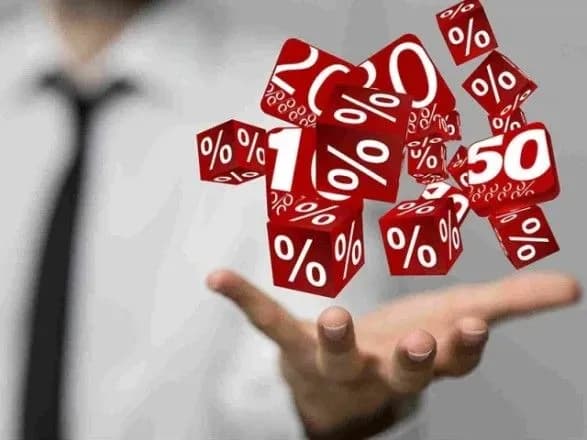 Парламентарии поддержали ратификацию соглашения между Украиной и Данией о беспроцентных займах