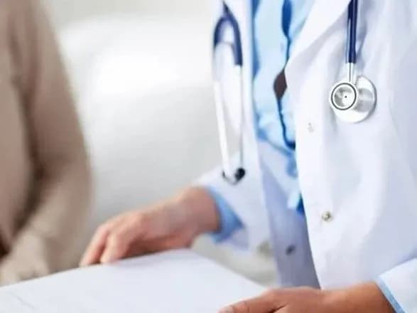 Медики стурбовані процесом призначення голови НСЗУ, звернулися до Зеленського