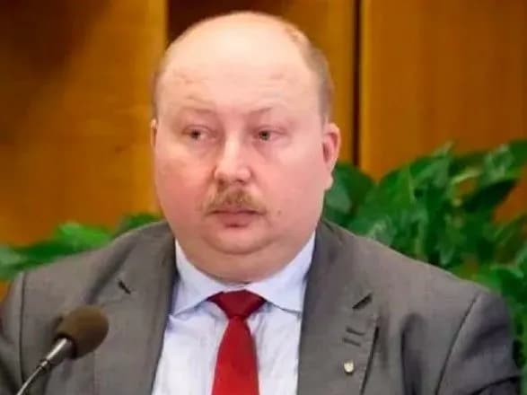 На найближчому засіданні уряду до ВР внесуть законопроект про держслужбу - Немчінов
