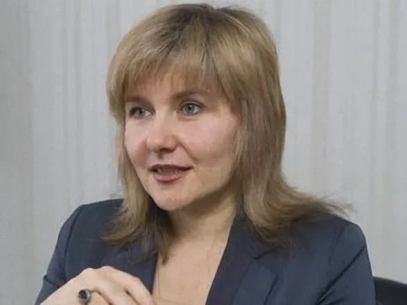 У профільному комітеті ВР підтримали пріоритетне використання українського вугілля замість імпортного газу