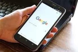 Украина вошла в пятерку стран с самым дешевым мобильным интернетом