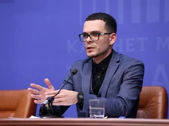 МОН опублікувало розрахунок мінімальної вартості контрактного навчання у 2020 році