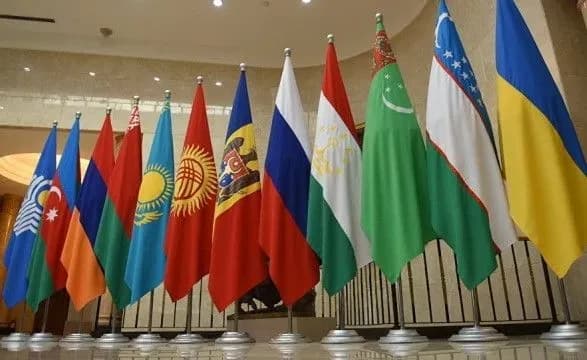 Україна виходить з чергової угоди з СНД - нардеп