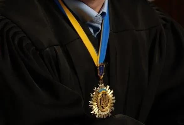 З початку року ВРП розглянула понад 60 повідомлень про втручання в діяльність судді