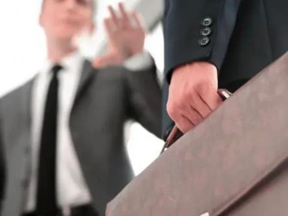 У центрі столиці "рейдернули" дороговартісний офіс, підробивши документи про право власності