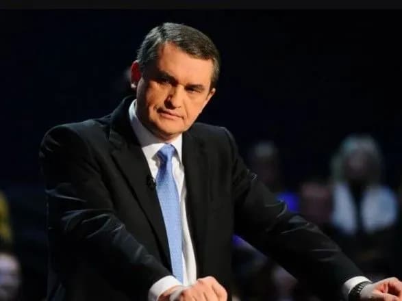 Кулеба пояснив причину заміни посла у Франції