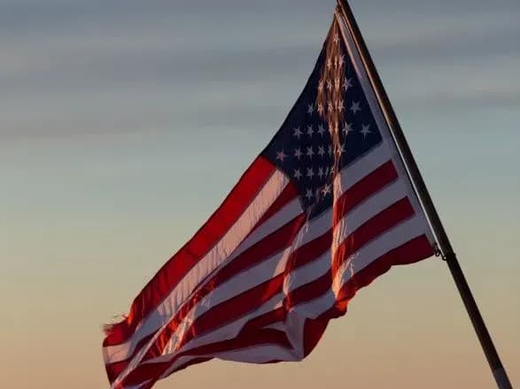 У посольстві США засудили погрози та залякування в бік КиївПрайду