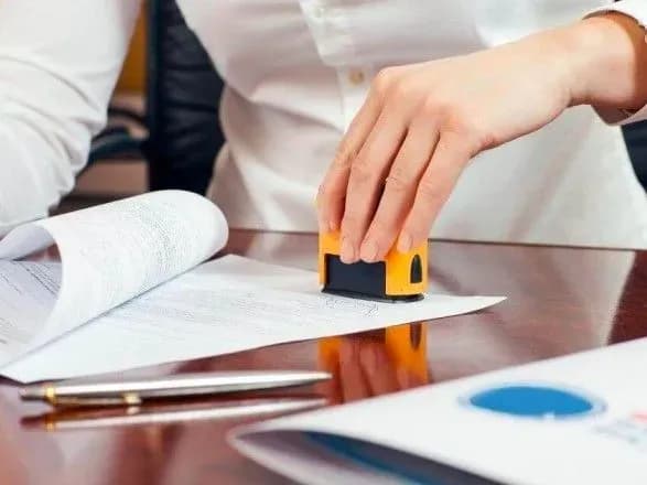 Скандальний столичний реєстратор є фігурантом у низці судових рішень