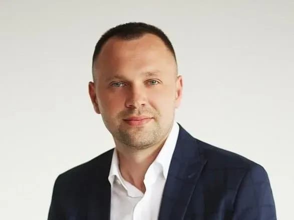 Олександр Грощенко: міжнародний аеропорт "Бориспіль" має бути надбанням усього району, а не окремої ОТГ