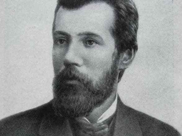 Нардепи ухвалили постанову про відзначення 150-річчя з Дня народження Стефаника