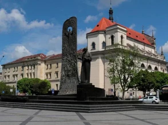 У МОЗ назвали регіони з найбільшим добовим приростом хворих на COVID-19