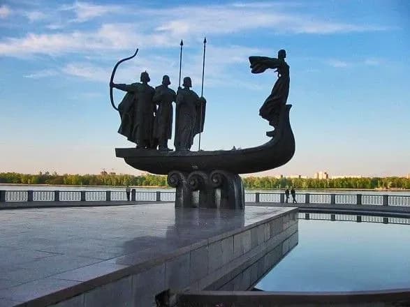 Коронавірусну хворобу у Києві за добу підтвердили у ще 58 осіб