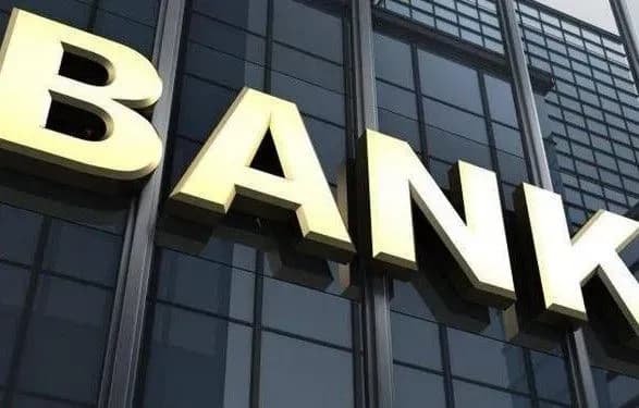 У Києві повідомили про підозру чоловіку, який ошукав банк на понад 11 млн гривень