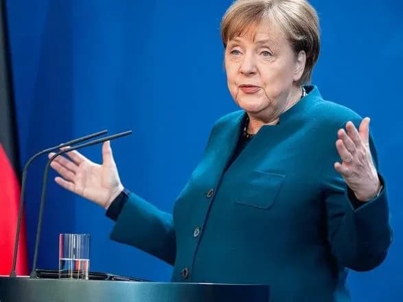 Лідери ЄС подовжили санкції проти Росії через відсутність прогресу у "мінських угодах"