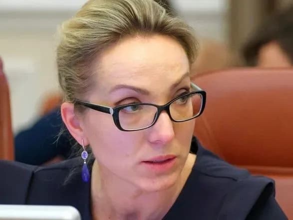 Проблеми шахтарів буде вирішено – в.о. міністра енергетики Буславець